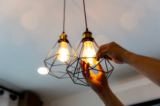 Best Electrical Troubleshooting Services  in Cape May Court House, NJ